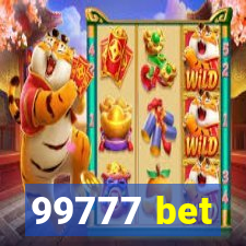 99777 bet